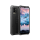 Blackview BV4800 Pro 4/128GB czarny - 1340561 - zdjęcie 2